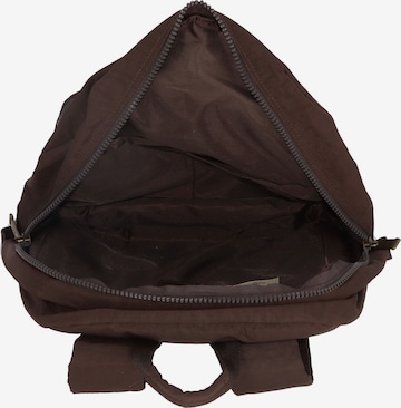 CAMEL ACTIVE Backpack in Brown