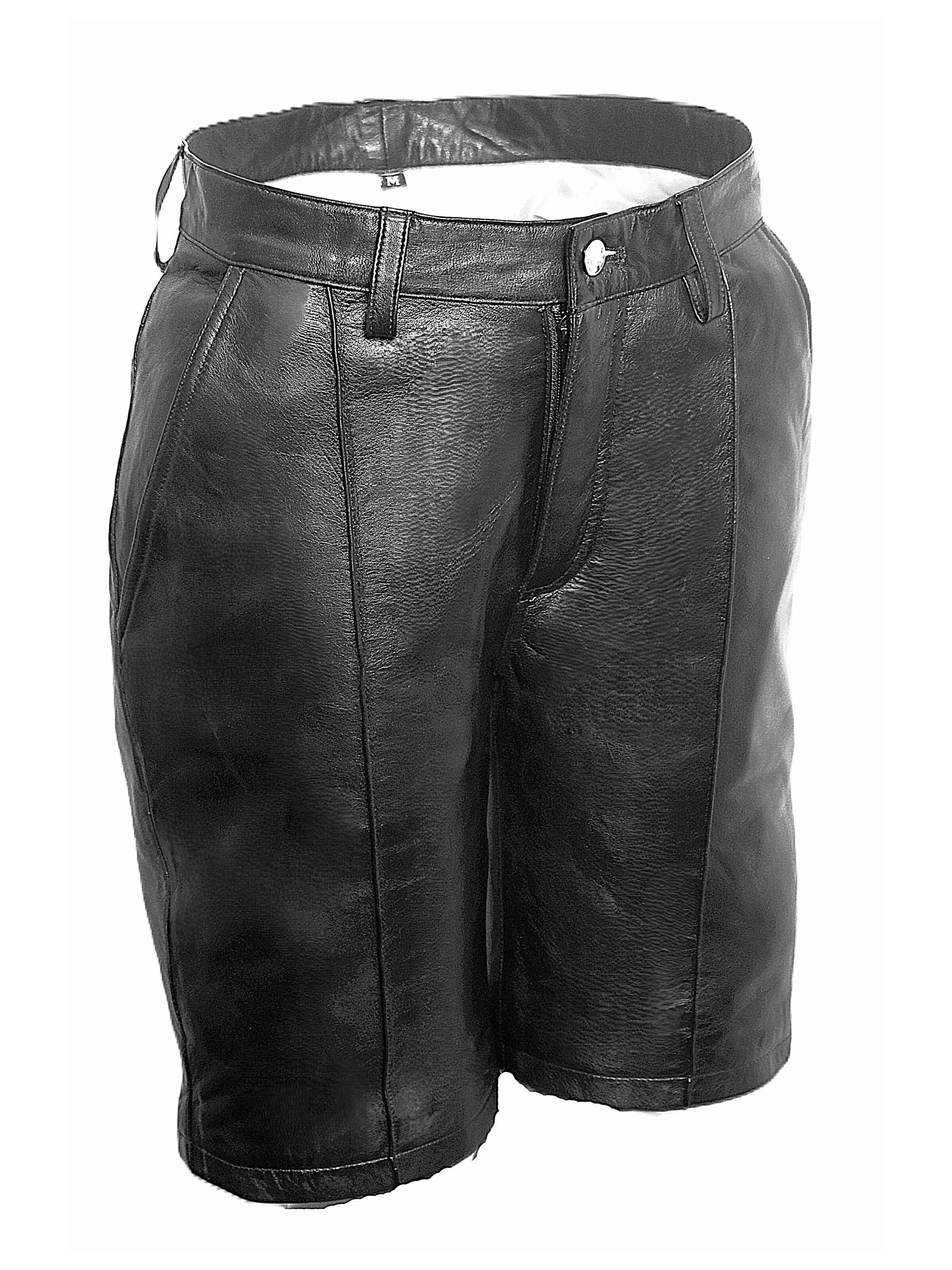 Be  Noble Regular Bandplooibroek in Zwart