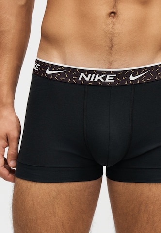 Boxer 'Everyday' di NIKE Underwear in grigio