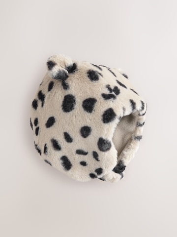 Cappello di Next in beige