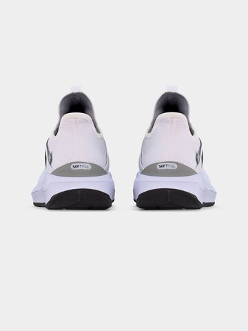 PUMA Обувь для бега 'Softride Enzo 5' в Белый