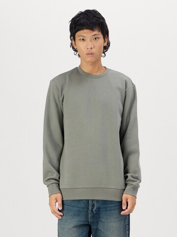 Only & Sons Свитшот 'ONSCERES' в Синий