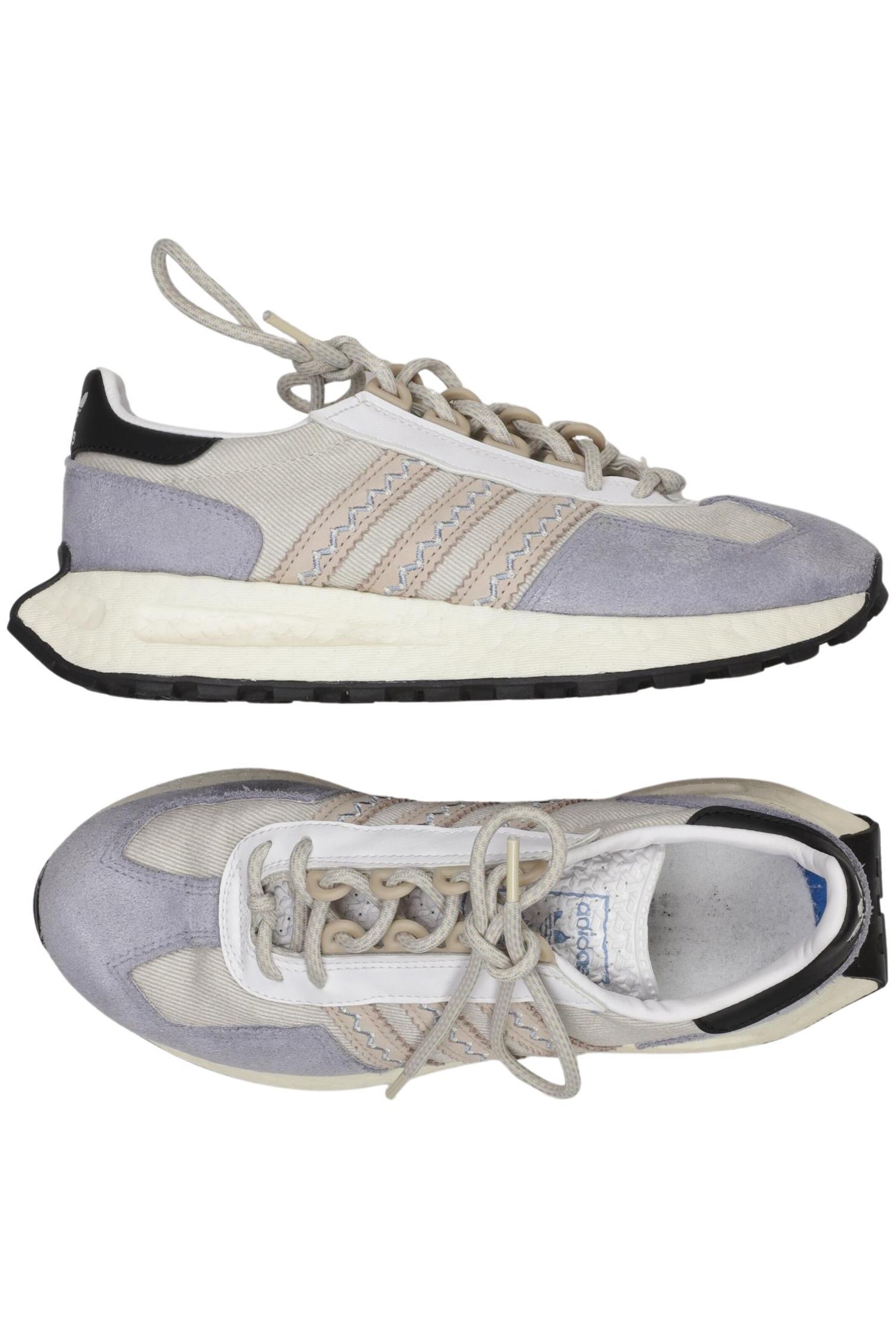 ADIDAS ORIGINALS Sneakers & Trainers in 38,5 in Mixed colors: front