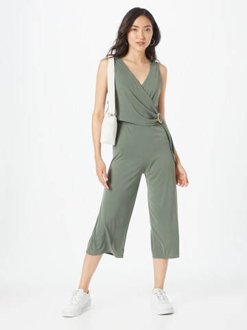 Koton Jumpsuit in Grün