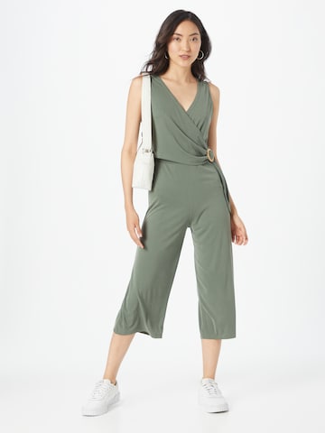 Koton - Jumpsuit en verde