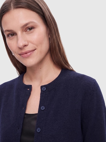 everly® Kampsun, värv sinine