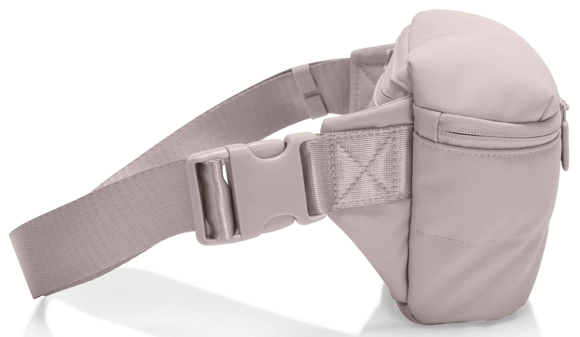 Heys Fanny Pack in Grey