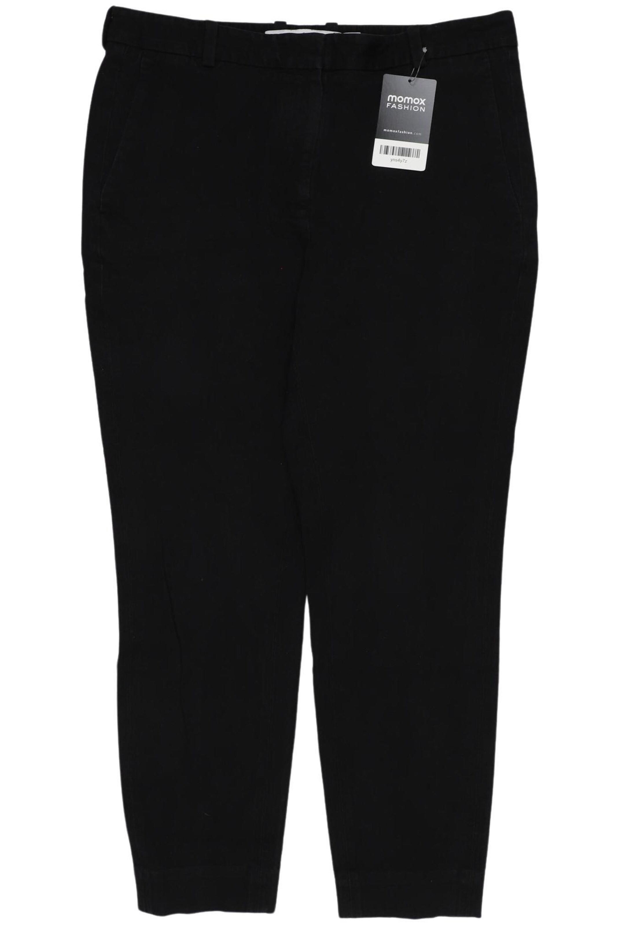 & Other Stories Pants in M in Blue: front