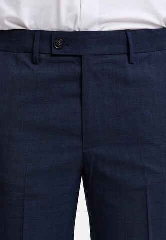 JEFF Regular Pak 'Lliot' in Blauw