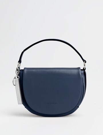 GERRY WEBER Handbag in Blue