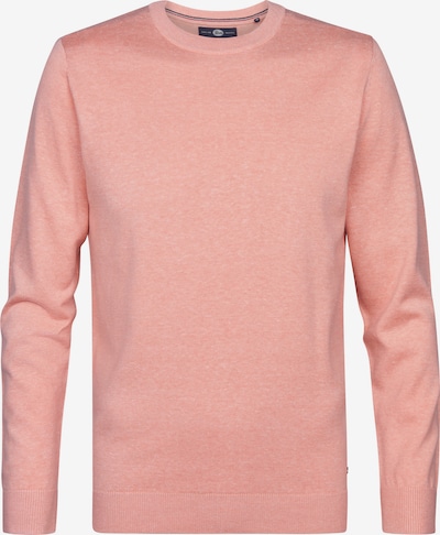 Petrol Industries Pulover u marelica, Pregled proizvoda