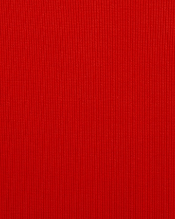 WE Fashion Платье в Красный