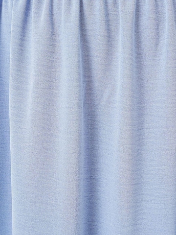 Gonna di Bigdart in blu