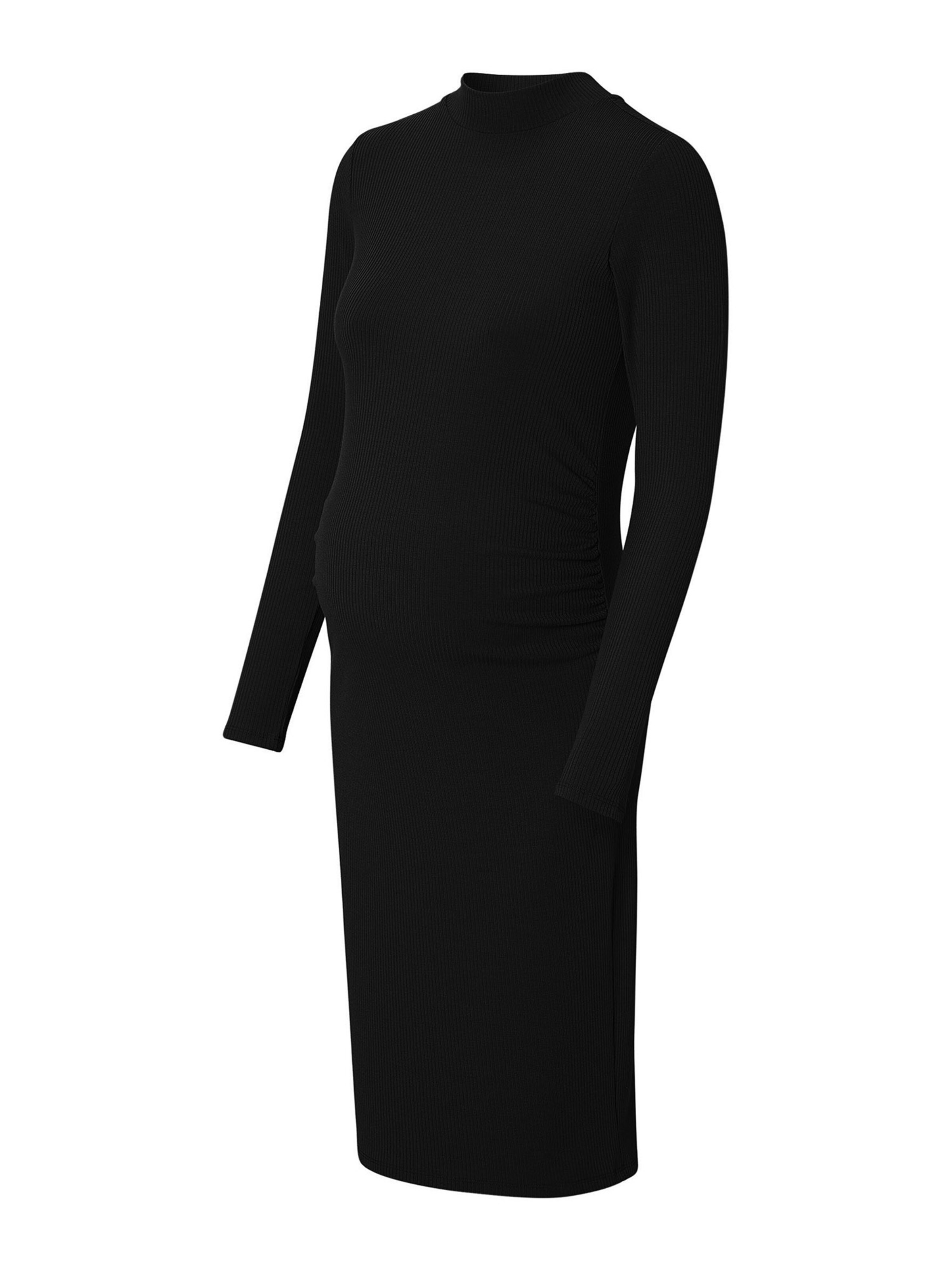 Noppies Kjole 'Aima' i sort