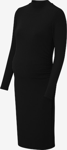 Noppies - Vestido 'Aima' en negro