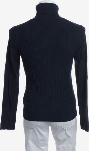 Marc O'Polo DENIM Sweater & Cardigan in S in Blue