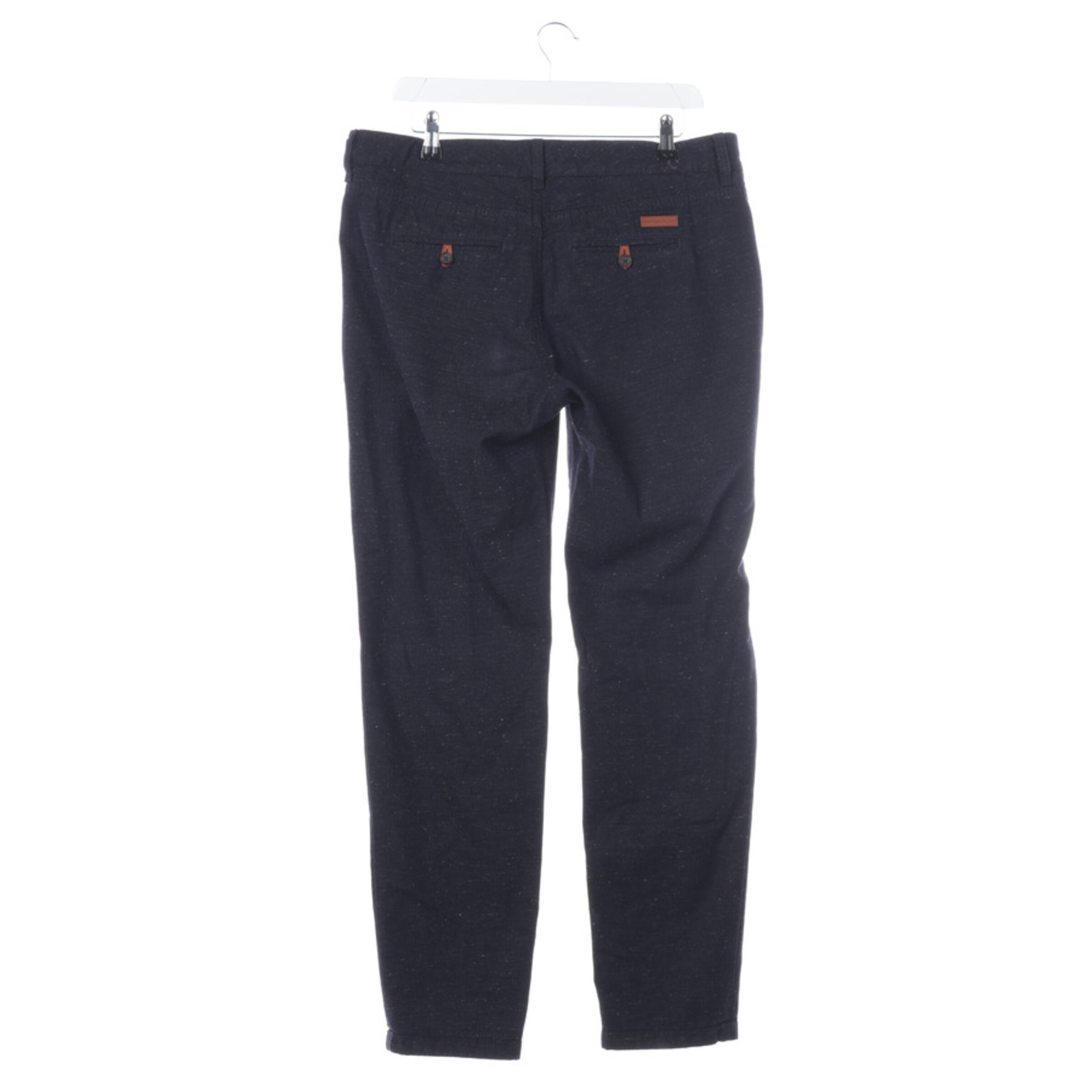 DRYKORN Pants in 30 x 34 in Blue