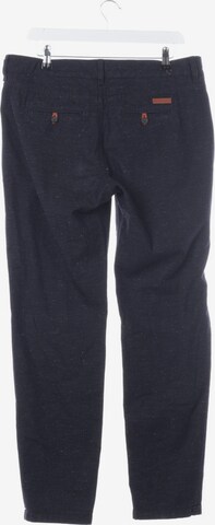DRYKORN Pants in 30 x 34 in Blue