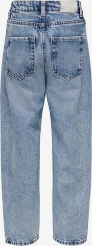 KIDS ONLY Jeans 'Wiser' in Blue