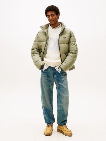 Effilé Jean 'Sonny' Tommy Jeans en bleu