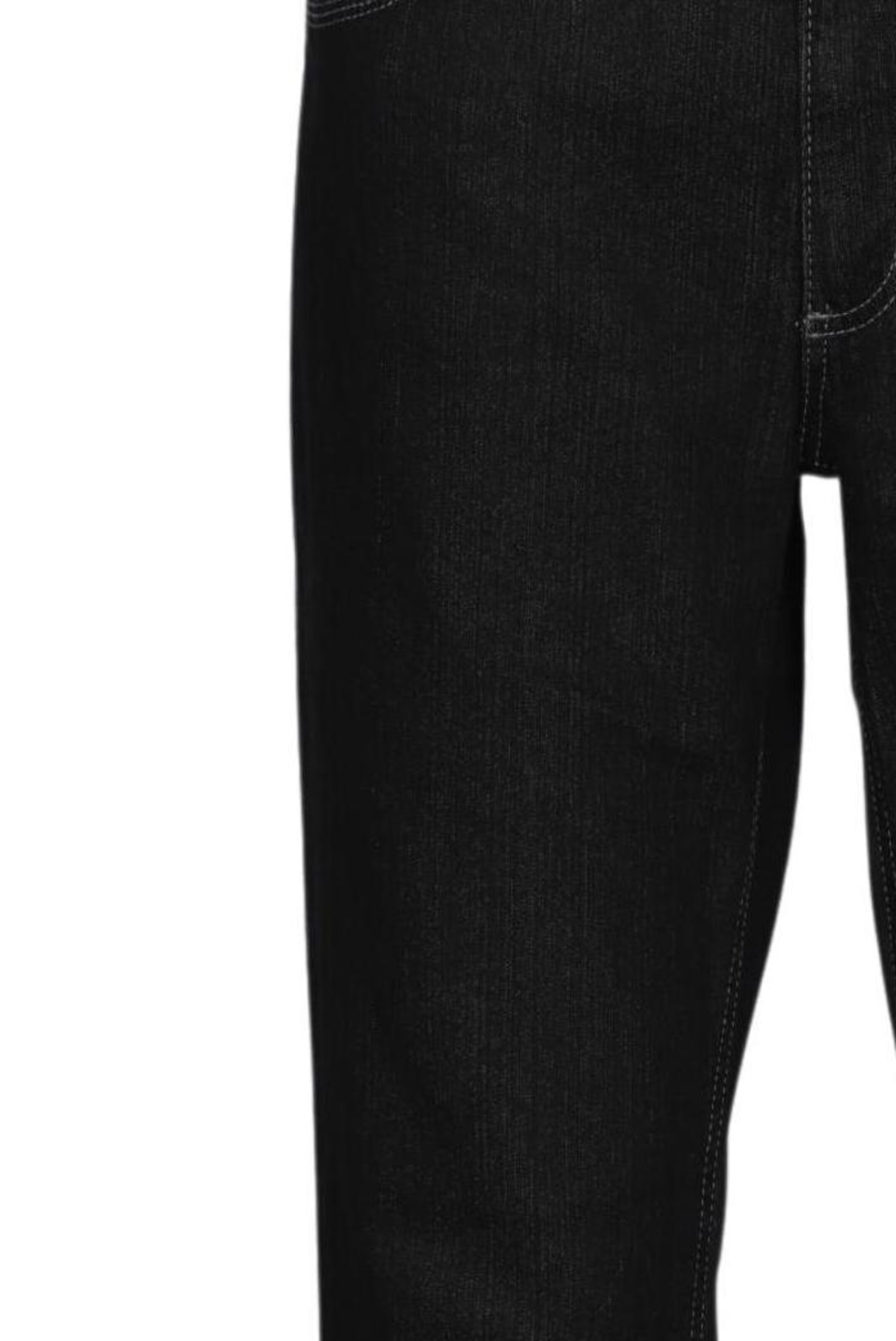 Angels Jeans in 30-31 in Black