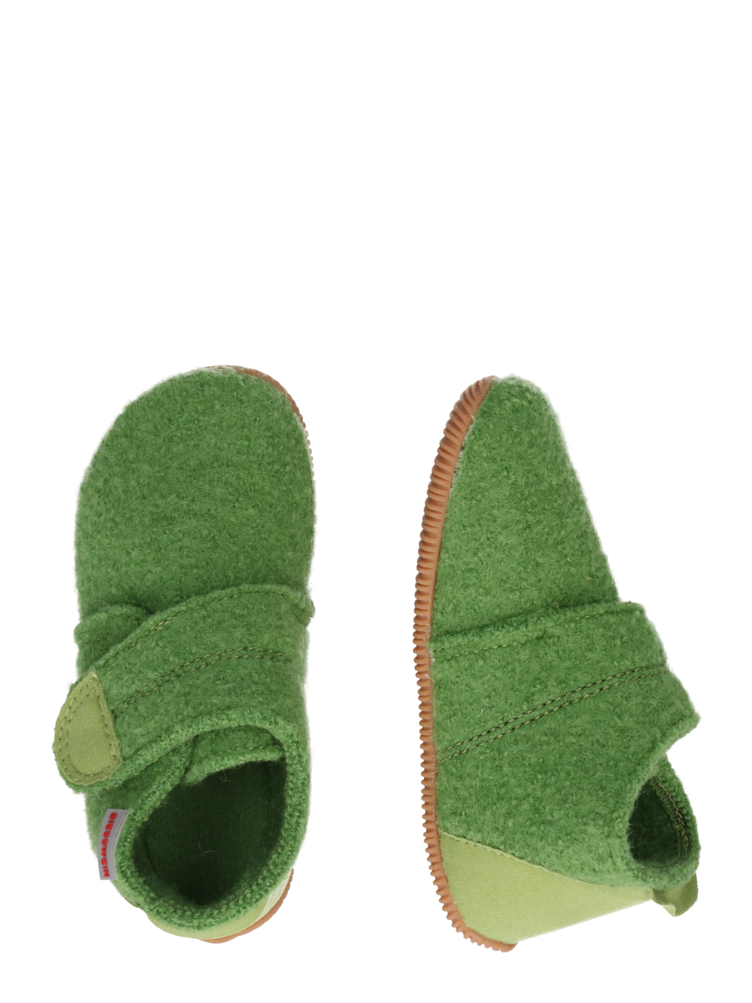 GIESSWEIN Toasuss 'Oberstaufen', värv roheline