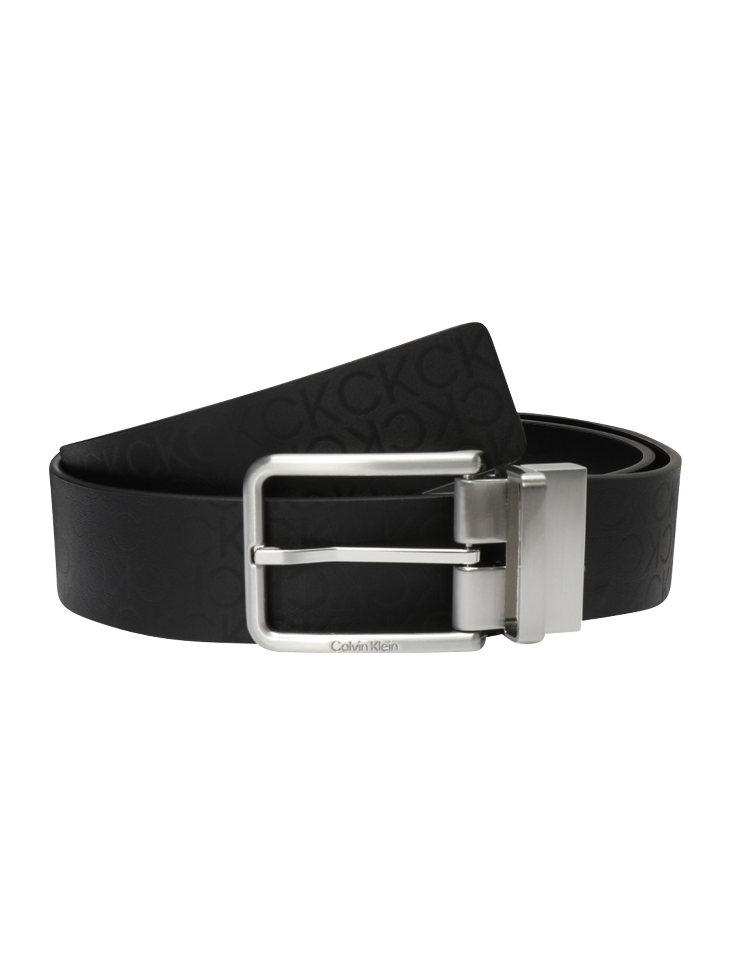 Belts for men | Buy online | ABOUT YOU