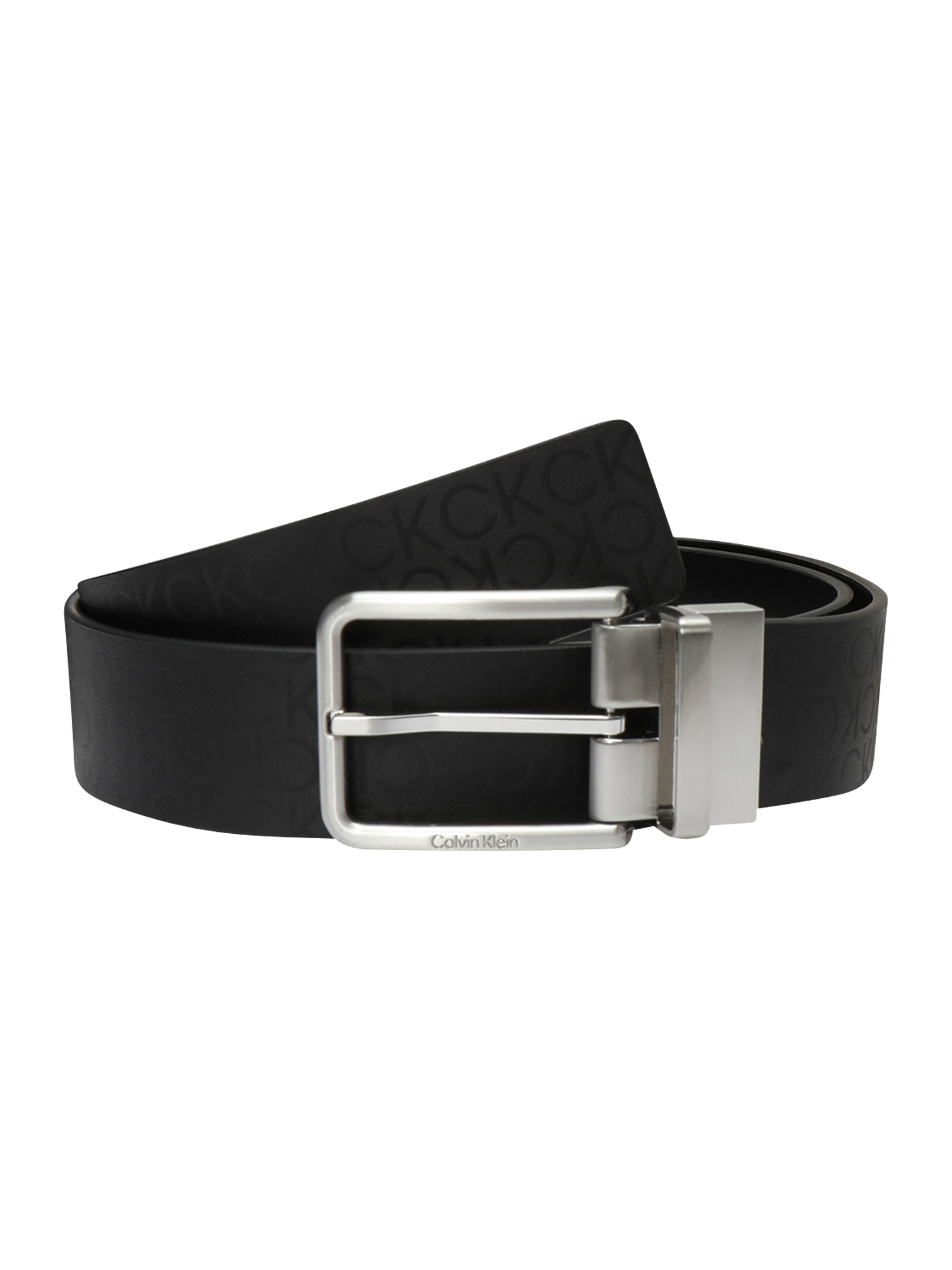 Belts for men | Buy online | ABOUT YOU Belts for men | Buy online | ABOUT YOU