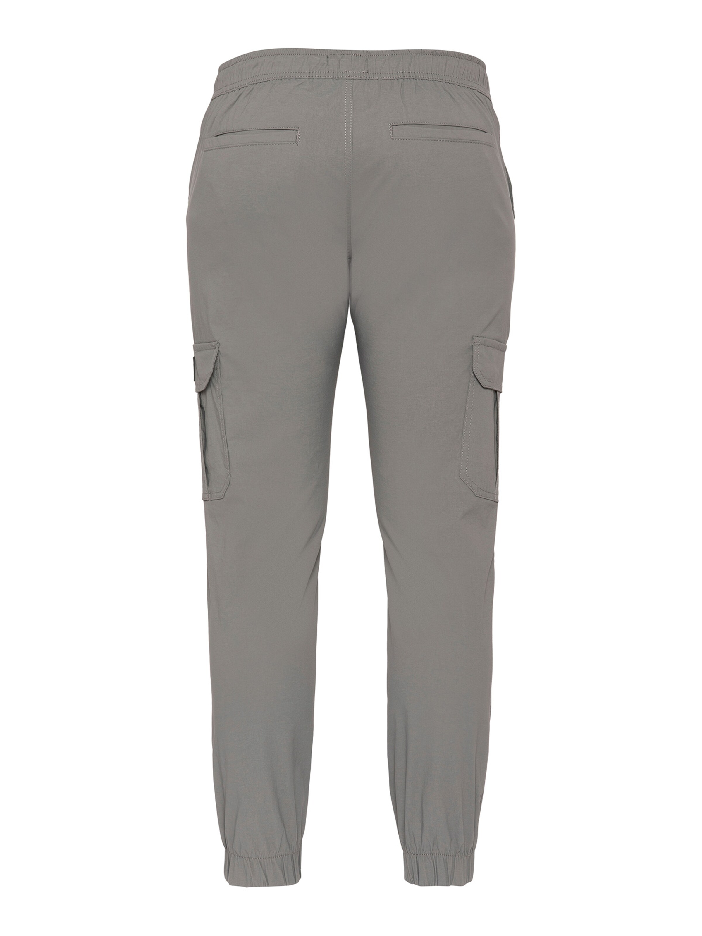 Schott NYC Regular Hose‌‌‌‌‌‌‌‌‌‌ in Grau