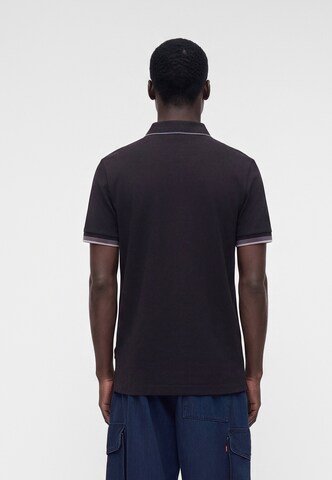 ANTONY MORATO - Camiseta en negro