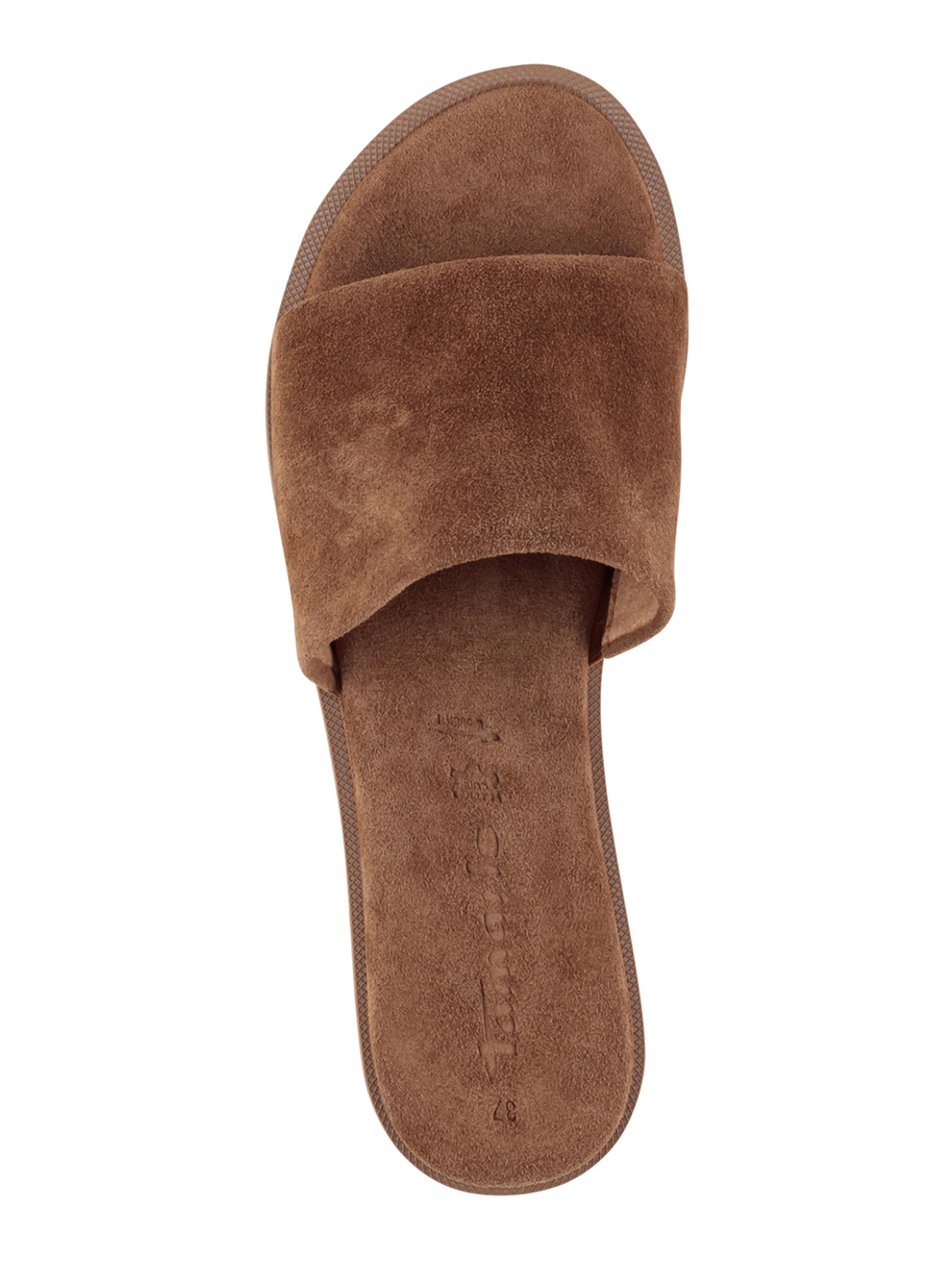 Tamaris Papucs - barna