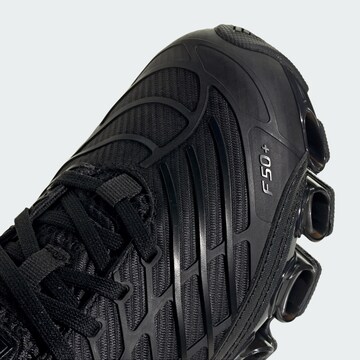 ADIDAS ORIGINALS Tenisky 'Megaride F50' – černá