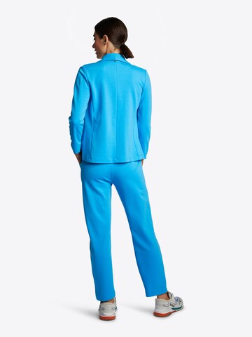 regular Pantaloni di Rich & Royal in blu