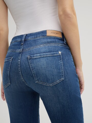 Regular Jean ' Chrisi ' JOOP! en bleu