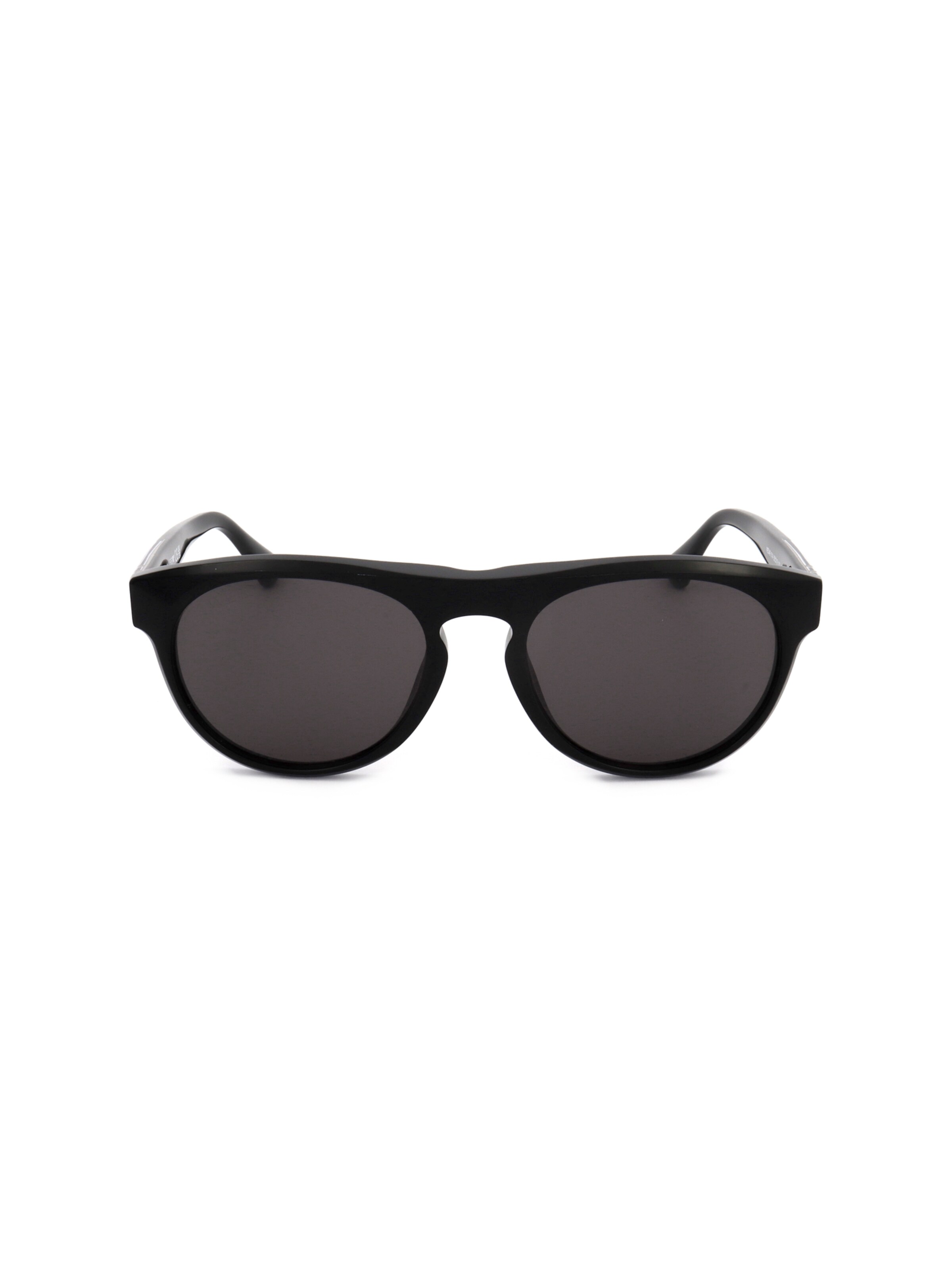 Occhiali da sole 'WE0349' di Web Eyewear in nero