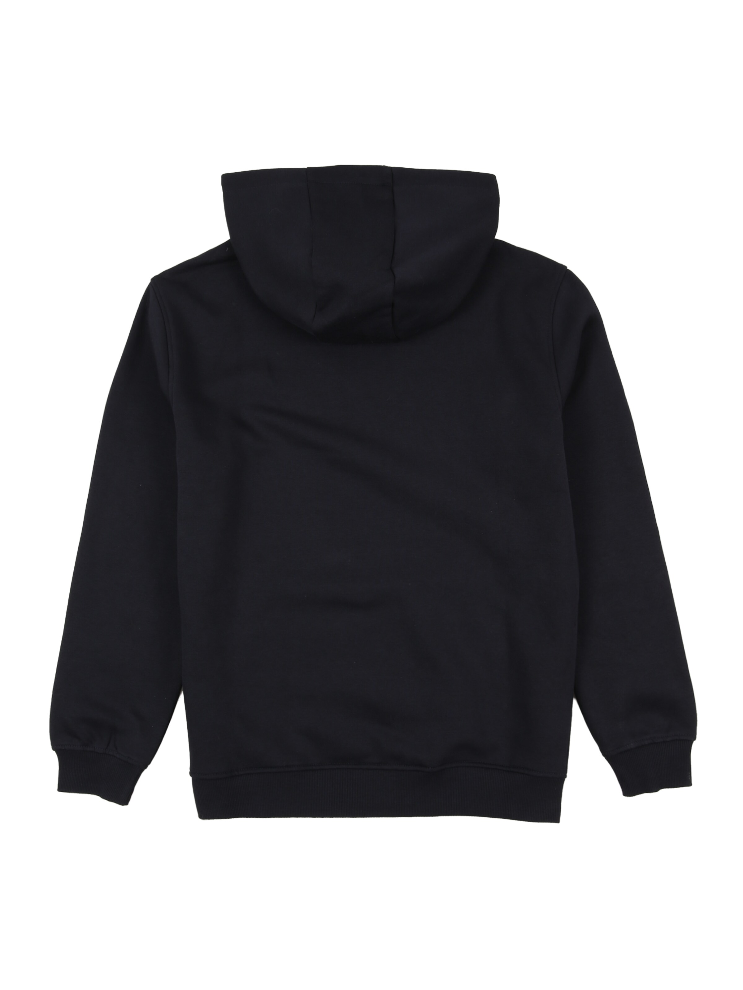 zils 4F Junior Sportiska tipa džemperis