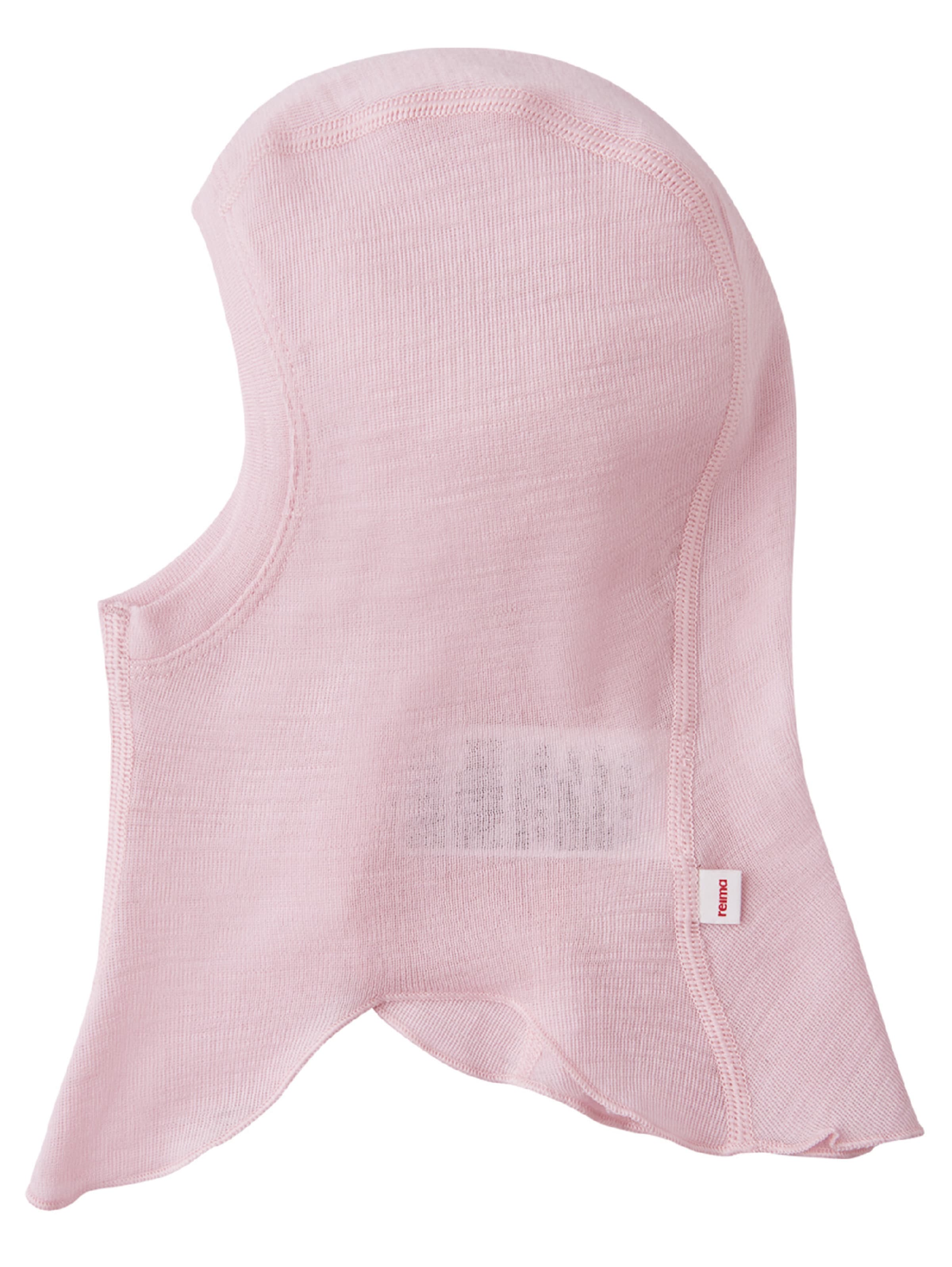 Reima Muts 'Jupiter' in Roze