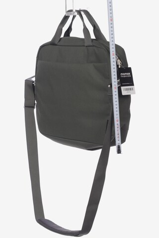Osprey Bag in One size in Green
