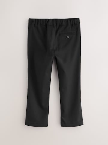 CLARKS Regular Pants in Black