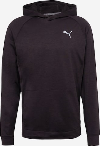 Buy puma 2025 hoodies online