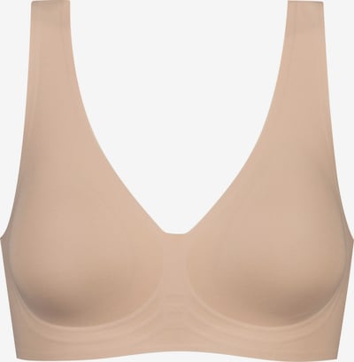 Mey BH 'Simply Better Invisibles' in nude, Produktansicht