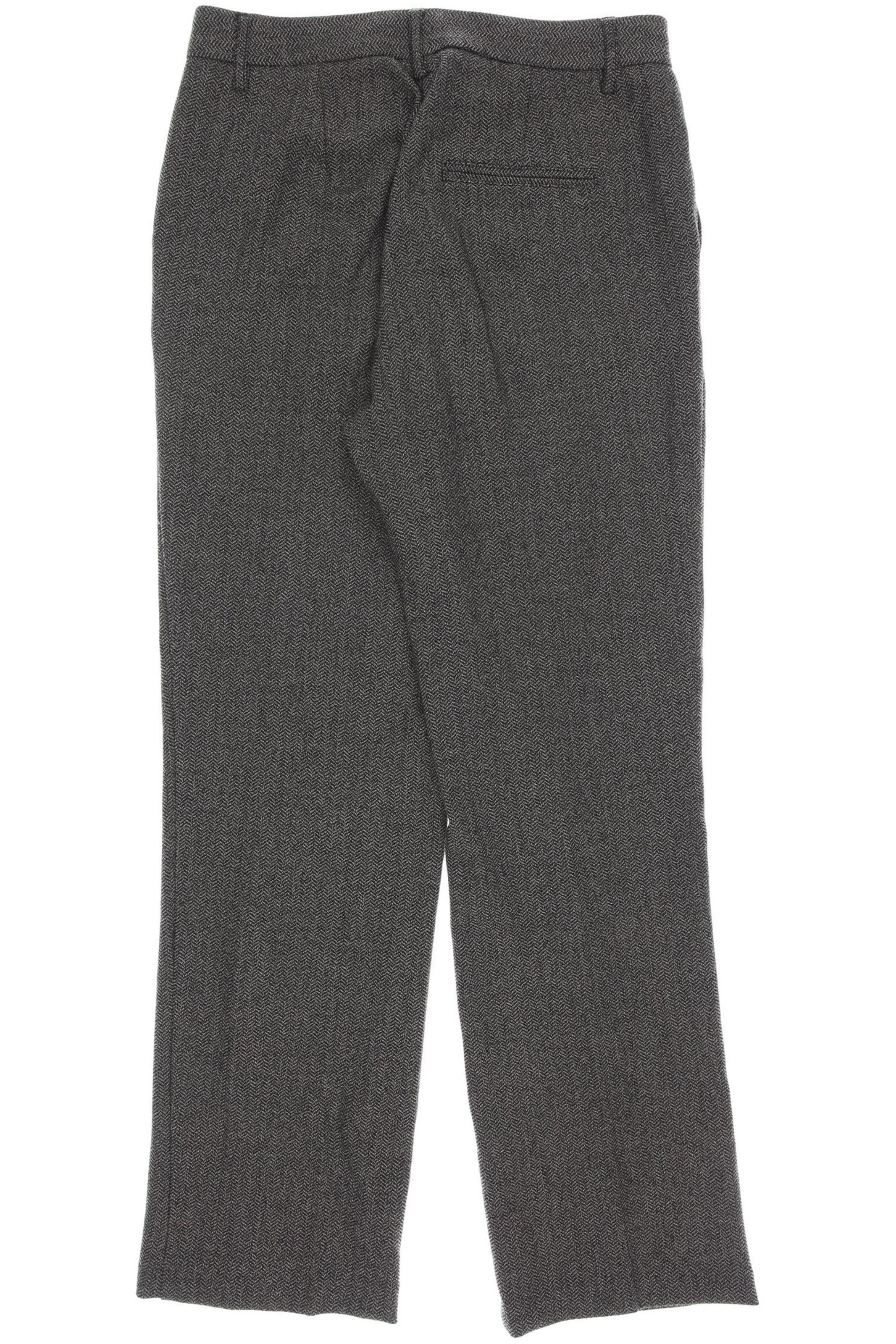 Pepe Jeans Stoffhose 12XL in Braun