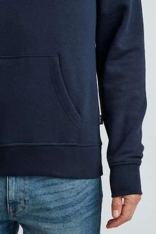 11 Project Hoodie Sid in Blau