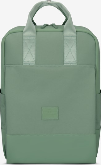 Johnny Urban Ruksak u svijetlozelena, Pregled proizvoda