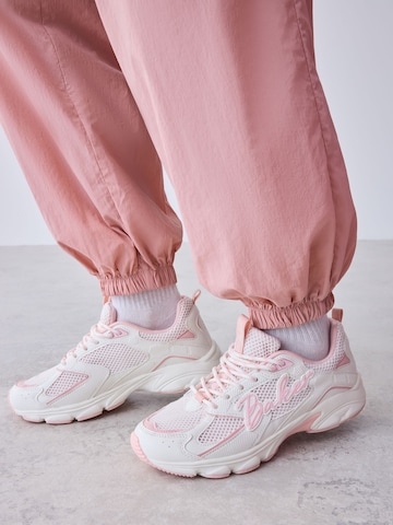 Baker by Ted Baker Set in Pink