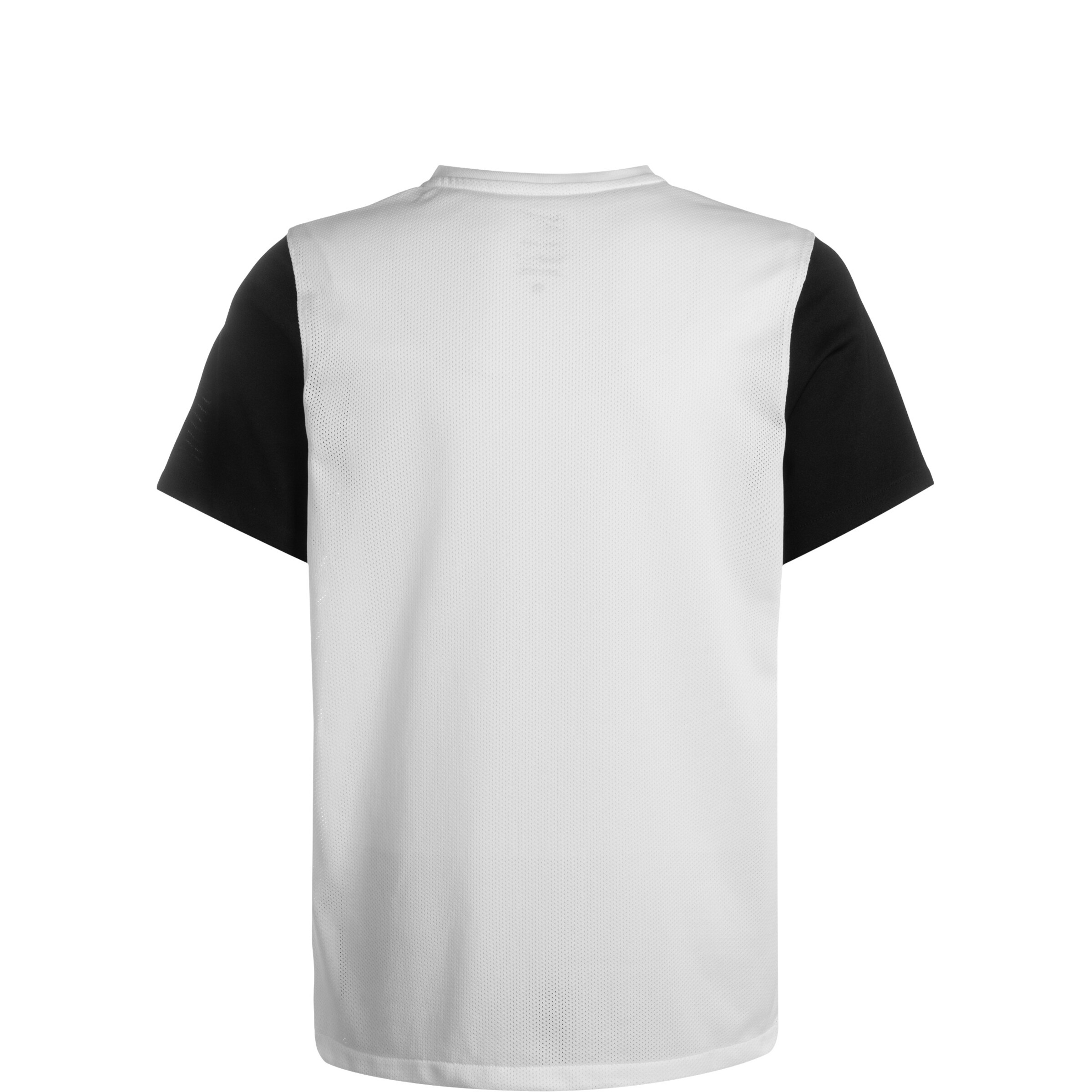 NIKE Funktionsshirt 'Trophy V' in Grau