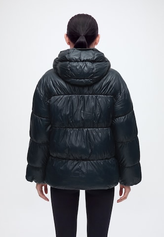 Veste de sport 4F en noir