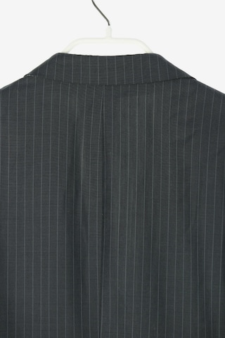PAUL KEHL 1881 Suit Jacket in L-XL in Grey