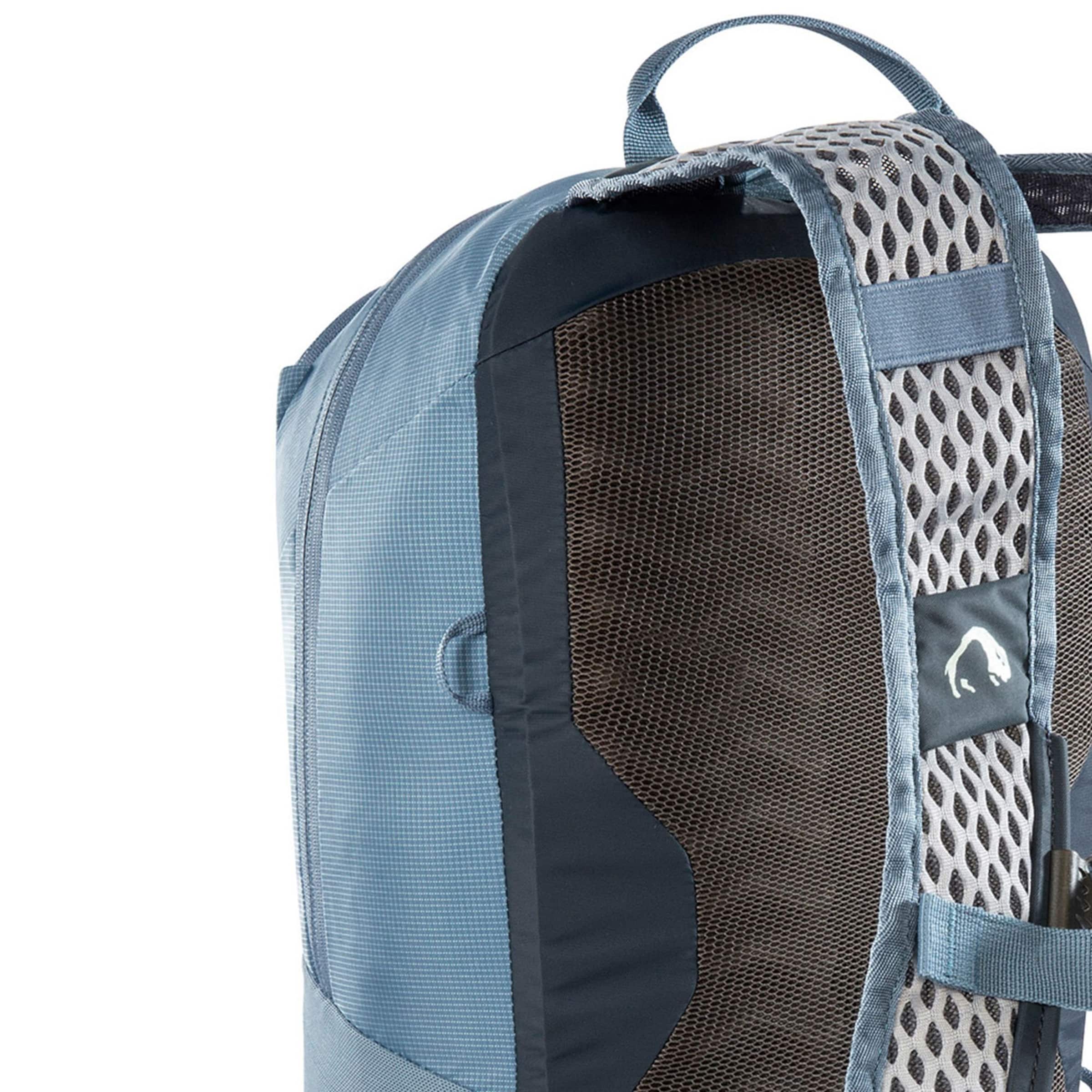 TATONKA Sportrugzak 'Active Pack' in Blauw