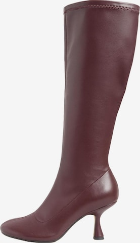 raudona Friends Like These Auliniai: priekis